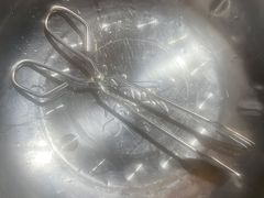 -草墩罗非鱼庄•野生菌•腊排骨(七星街上段店)