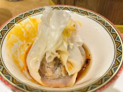 -郭靖内蒙菜·烤全羊·烧烤(望京旗舰店)