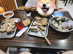 -爱蚝屋