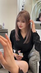 -5M HAIR SALON 旗舰店