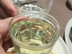 -将相和·海鲜蒸饺大连菜