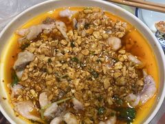 -风波庄(罍街分舵)