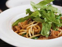 -EATALIA意塔利意式餐厅(鼓楼店)