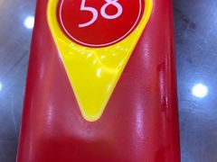 -蔡先生(双阳路店)