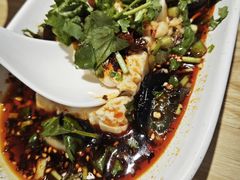 -老长春肉馆(隆礼路店)