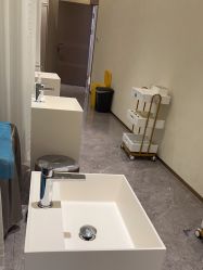 -深圳米兰柏羽医疗美容医院