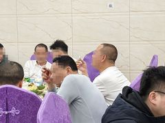 -湛江渔港·大排档(乐园路总店)
