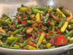 -松沪名灶·豆浆鱼头·新上海菜(飞航吾悦广场店)