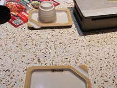 -申记串道(山姆会员店)