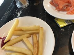 -吉布鲁牛排海鲜自助(巴南万达广场店)