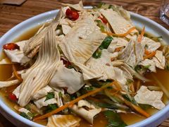 -云之南(八里庄店)