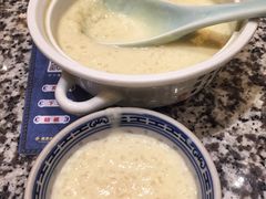 -南京大牌档(凯德大峡谷店)
