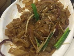 -添运来(茶园奥园广场店)