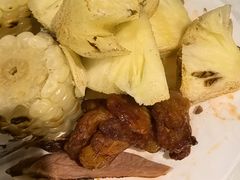 -戈拿旺巴西烤肉(崇文门店)