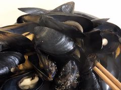 -姐妹炖罐店(桂香街总店)