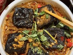 -串盟烧烤·长沙美食地标(星沙店)