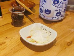 -先启半步颠小酒馆(白麓里店)