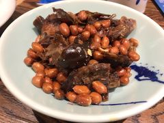 -湘味淳(千禧街店)