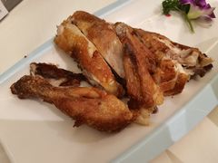 -凯鸽酒楼(振兴街店)