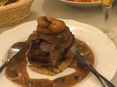 -Casa Nova