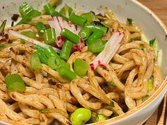 -四季民福烤鸭店(前门廊房二条店)