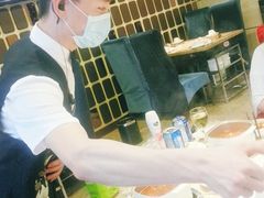 -清真军邺·金富苑肥牛(石坡街旗舰店)