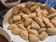 -香满楼(临安路店)