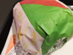 -肯德基(建华店)