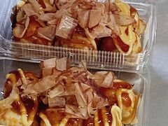-2路车站小丸子(青泥洼桥店)