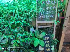 -哈吱喂丽江火塘·牦牛火锅(五一街店)