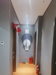 -觅境SPA·私享空间