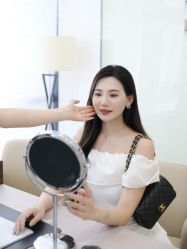 -Yestar宁波艺星整形医院