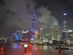 -罗斯福色戒酒吧(外滩店)