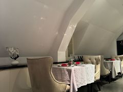 -Le Siècle.百年西餐厅(颐和公馆店)