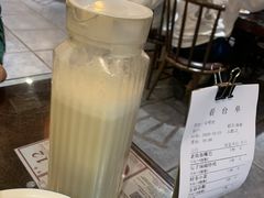 -老街鱼嘴巴(坡子街老店)