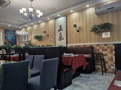 -桃子餐厅·天津菜(红星路直营店)