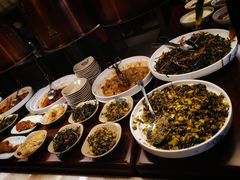 -陶记小吃(拙政园店)
