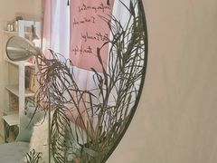 -Smile House咖啡馆(群芳小区店)