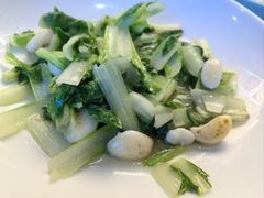 -外婆烧.老杭帮菜(庆春店)