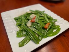 -玫瑰园(中央路店)