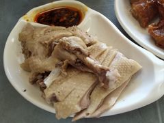 -四里沙茶面(七星西路分店)