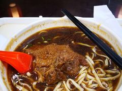 -百年尹氏汤包(湖南路狮子桥店)