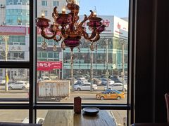 -LYFATTI 莱芙缇(赣水路店)