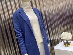 -伊势丹(现代城店)
