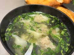 -和众大油条(维明路店)