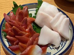 -和枫の宴日式料理(潘家园店)