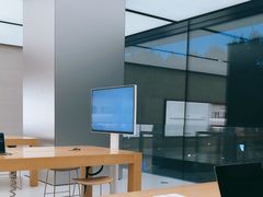 -Apple零售店(玄武湖店)