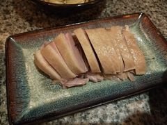 -南京大牌档(三阳广场苏宁店)