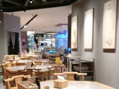 -易裕和·长沙米粉(竹塘西路店)