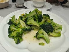 -眉州东坡(国贸店)